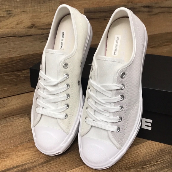 CONVERSE JP OX BRAND NEW - Picture 6 of 16